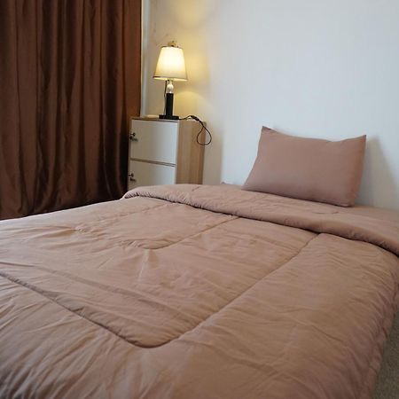 Kuta  Indonesia Backpacker Hostels מראה חיצוני תמונה