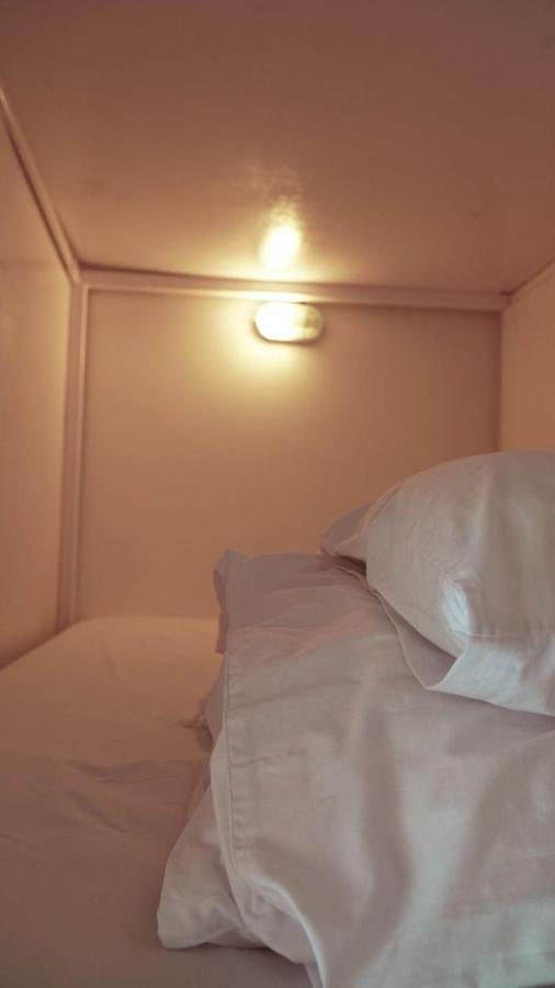Kuta  Indonesia Backpacker Hostels מראה חיצוני תמונה